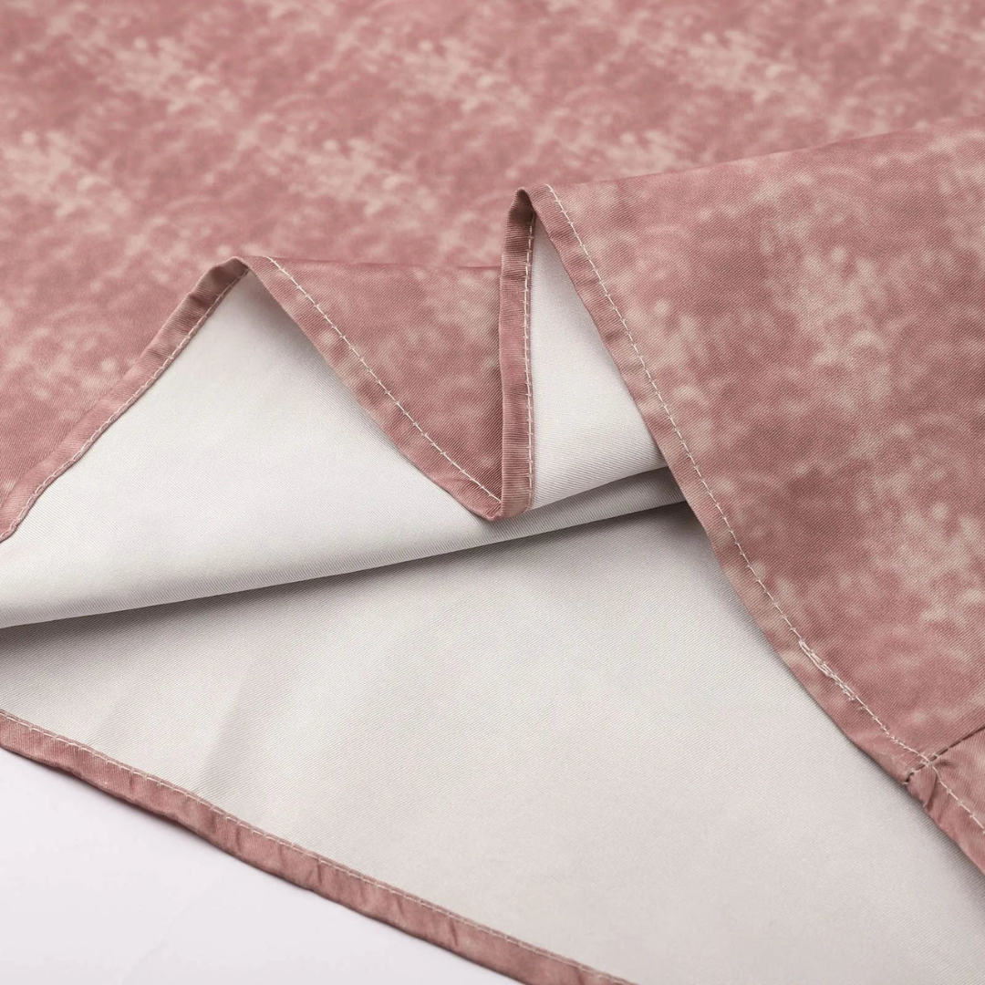 Dirndl | Korte Mouw | Midi | Oktoberfest Jurk | Oktoberfest Vrouwen Outfit-Hallo Susanne