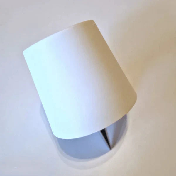 Flessenlamp | Batterij | LED | Draadloze lamp | Tafellamp-Hallo Susanne