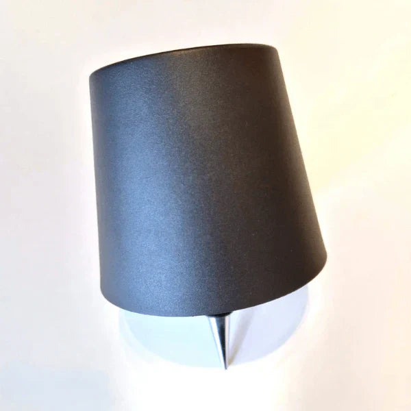 Flessenlamp | Batterij | LED | Draadloze lamp | Tafellamp-Hallo Susanne