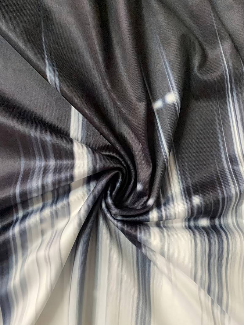 Mini-jurk | Mouwloos | Los model | Boho-jurk | Zomerjurk-Hallo Susanne