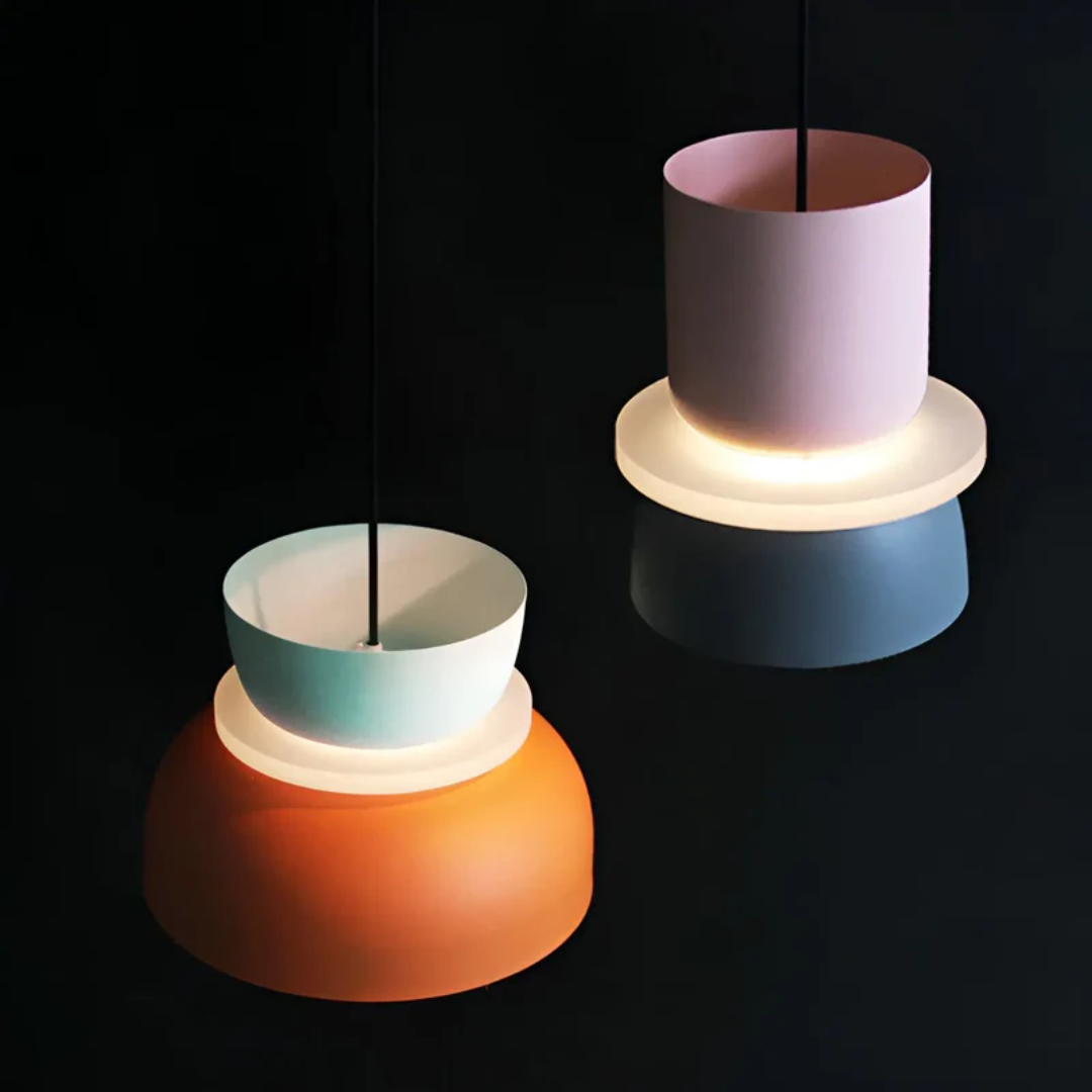 Plafondlamp - Hanglamp - LED - Hanglamp - Keukenlamp Plafond-Hallo Susanne