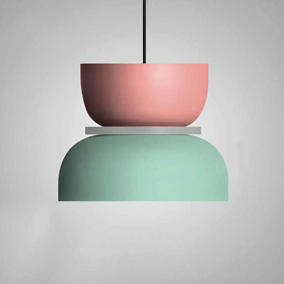Plafondlamp - Hanglamp - LED - Hanglamp - Keukenlamp Plafond-Hallo Susanne