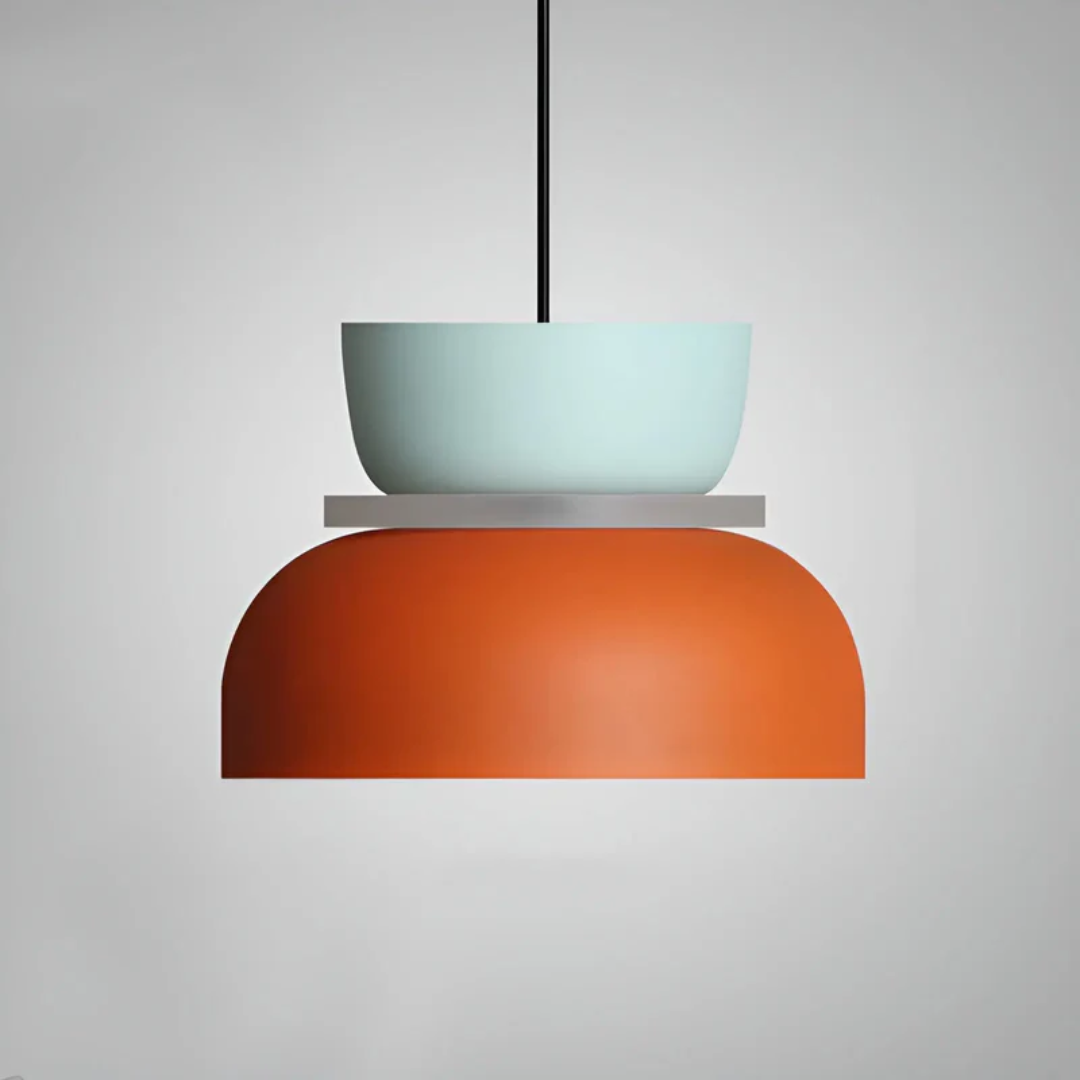 Plafondlamp - Hanglamp - LED - Hanglamp - Keukenlamp Plafond-Hallo Susanne