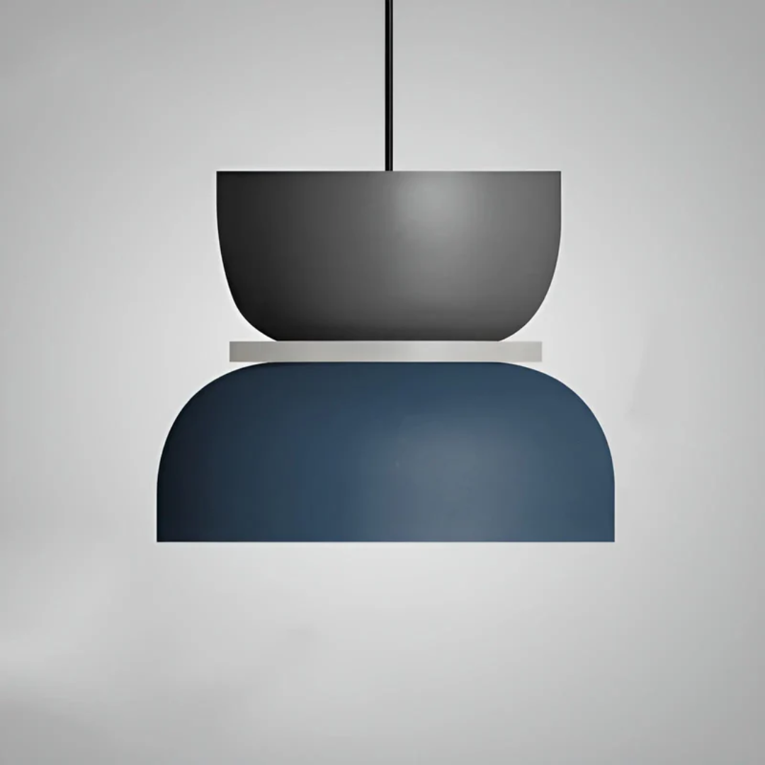 Plafondlamp - Hanglamp - LED - Hanglamp - Keukenlamp Plafond-Hallo Susanne