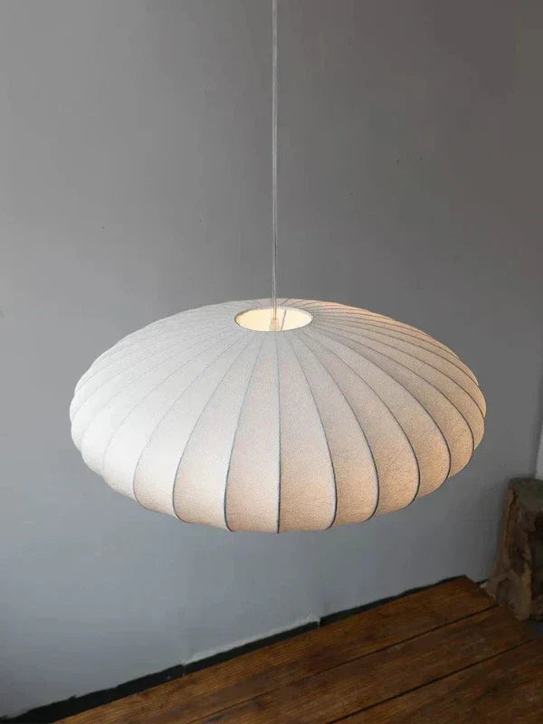 Plafondlamp - Verstelbare Hangende Keukenlamp-Hallo Susanne