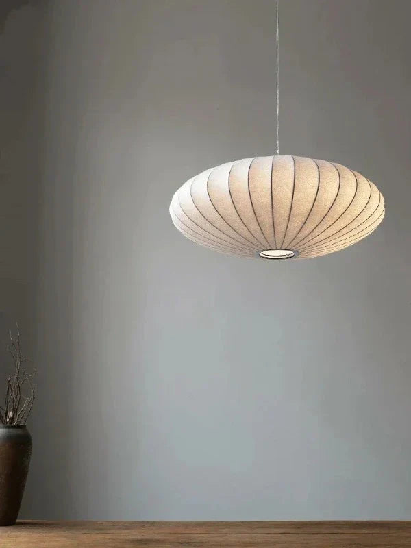 Plafondlamp - Verstelbare Hangende Keukenlamp-Hallo Susanne