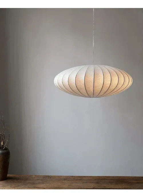 Plafondlamp - Verstelbare Hangende Keukenlamp-Hallo Susanne