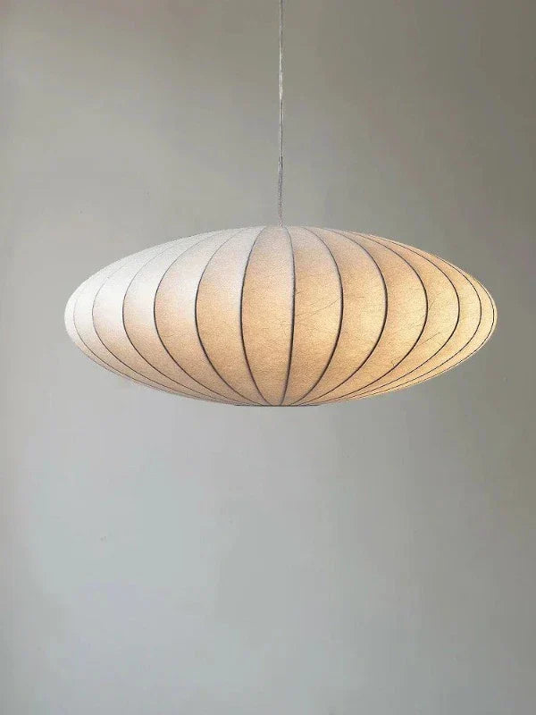 Plafondlamp - Verstelbare Hangende Keukenlamp-Hallo Susanne