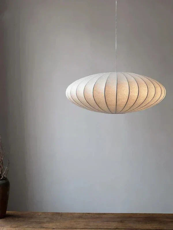 Plafondlamp - Verstelbare Hangende Keukenlamp-Hallo Susanne