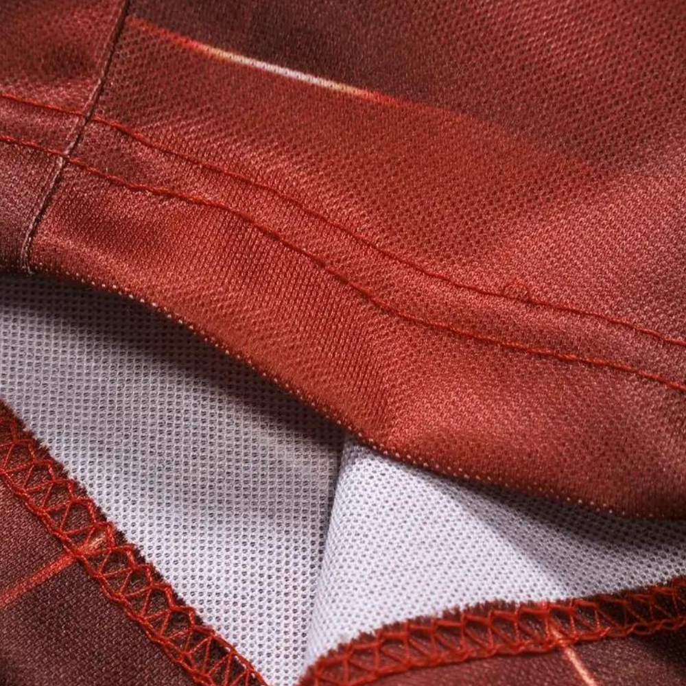 Polo T-Shirt | Kraag | Korte Mouw | Zomershirt | Herenpoloshirt-Hallo Susanne