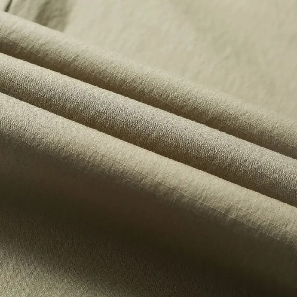 Stretch Broek | Skinny | Elastische Taille | Chino Broek | Herenbroek-Hallo Susanne