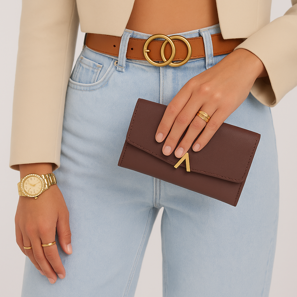 Damesaccessoires