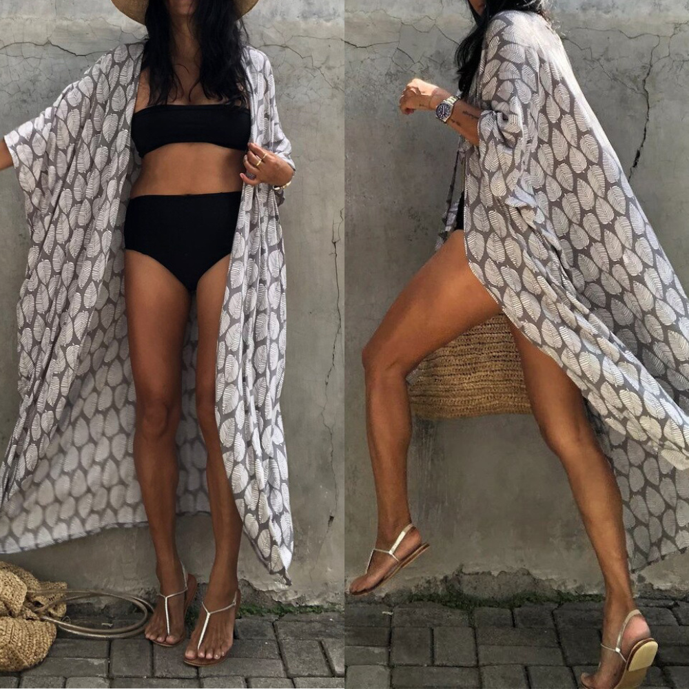 Areia Kimono | Met stijl de lente en zomer in-Hallo Susanne