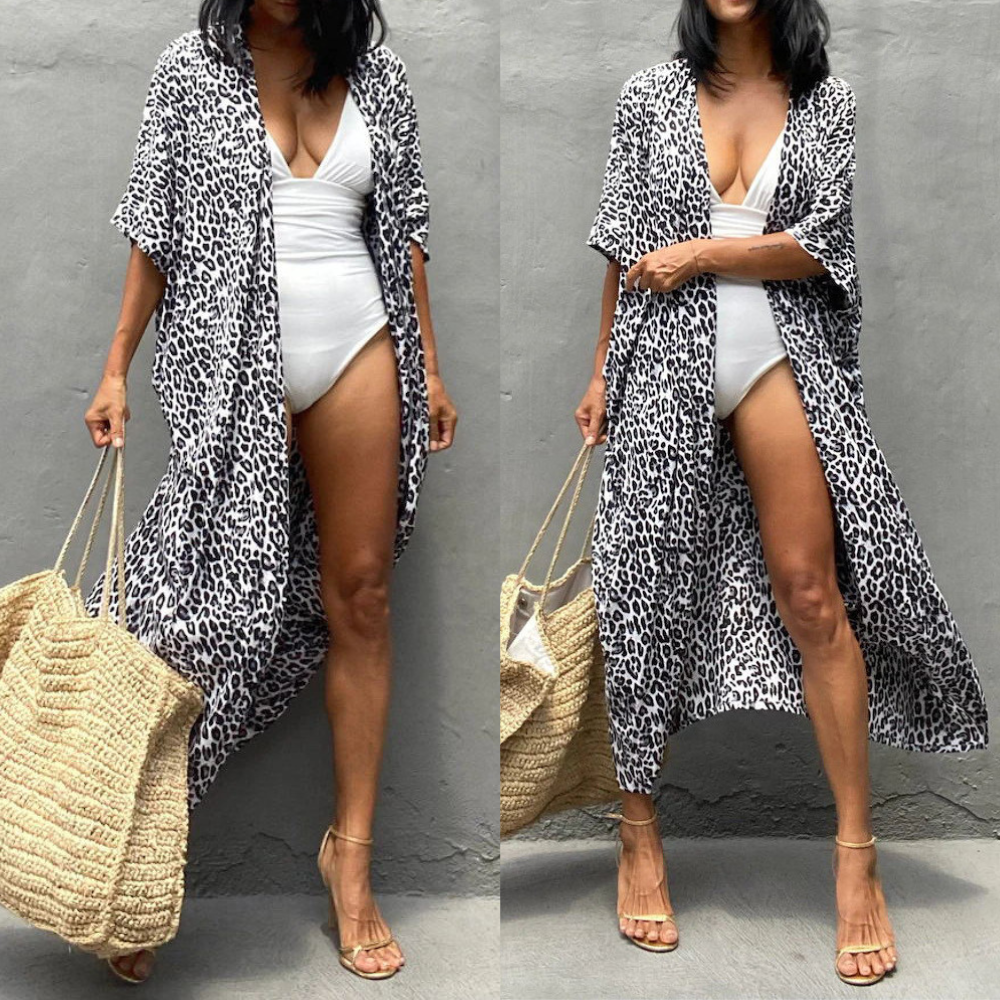 Areia Kimono | Met stijl de lente en zomer in-Hallo Susanne