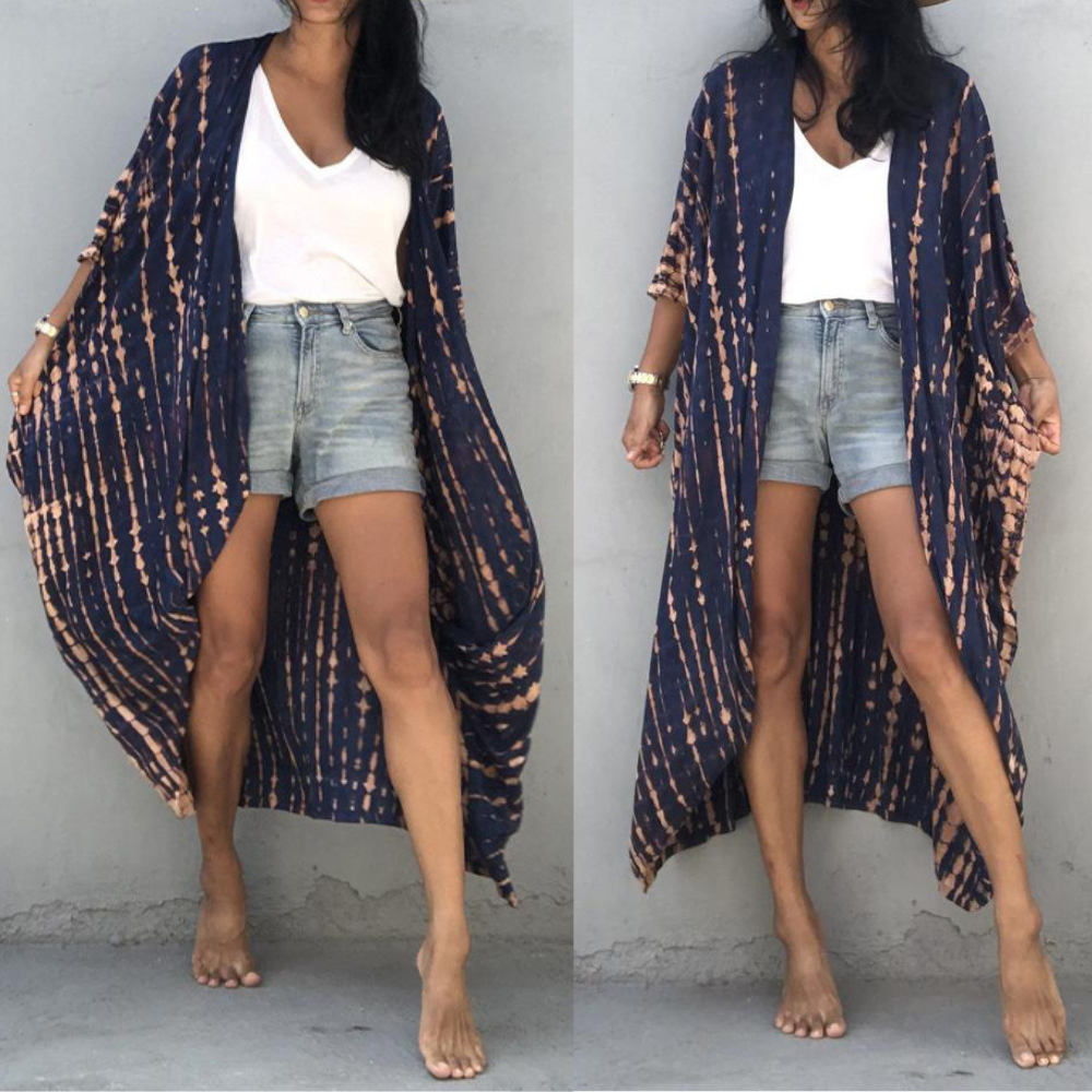 Areia Kimono | Met stijl de lente en zomer in-Hallo Susanne