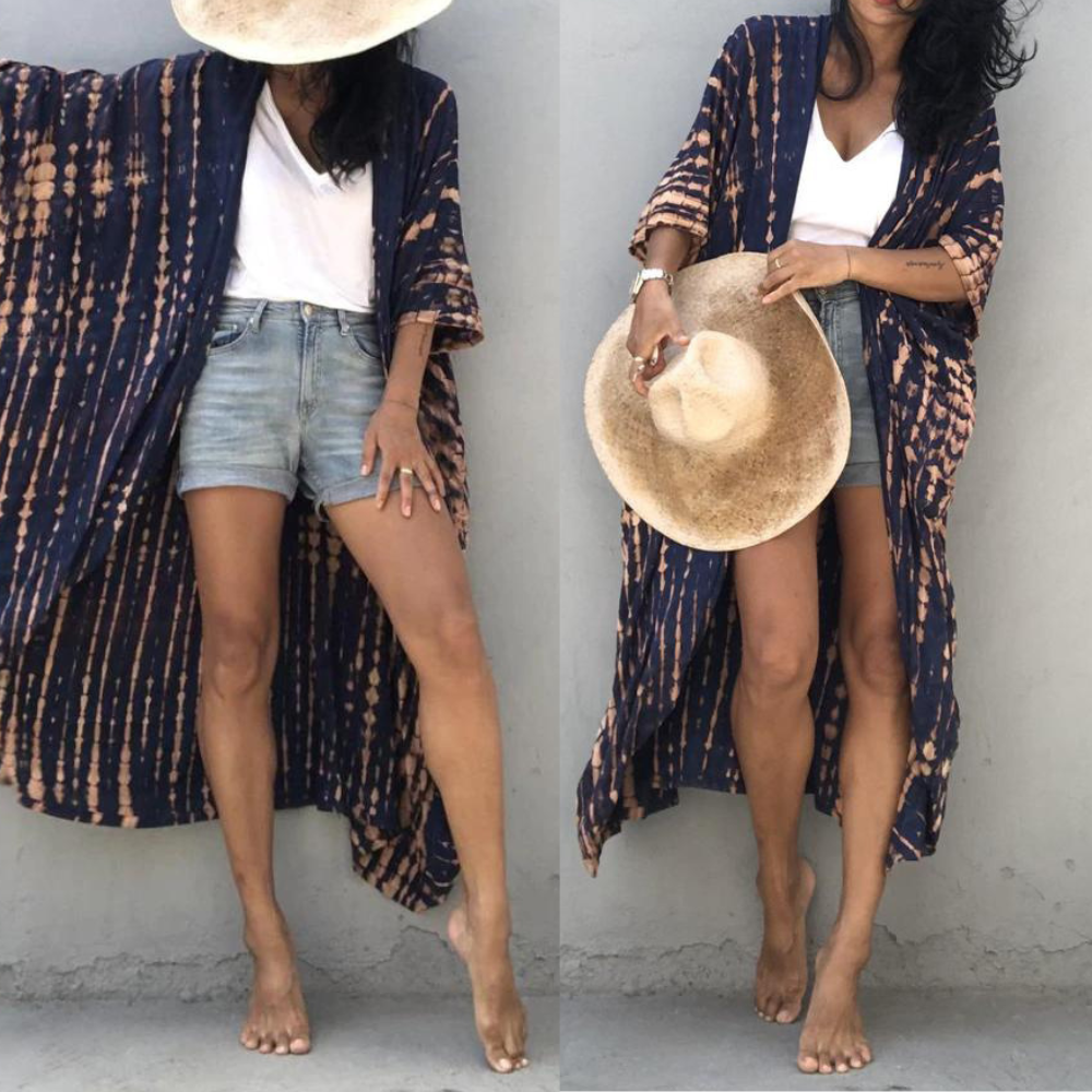 Areia Kimono | Met stijl de lente en zomer in-Hallo Susanne