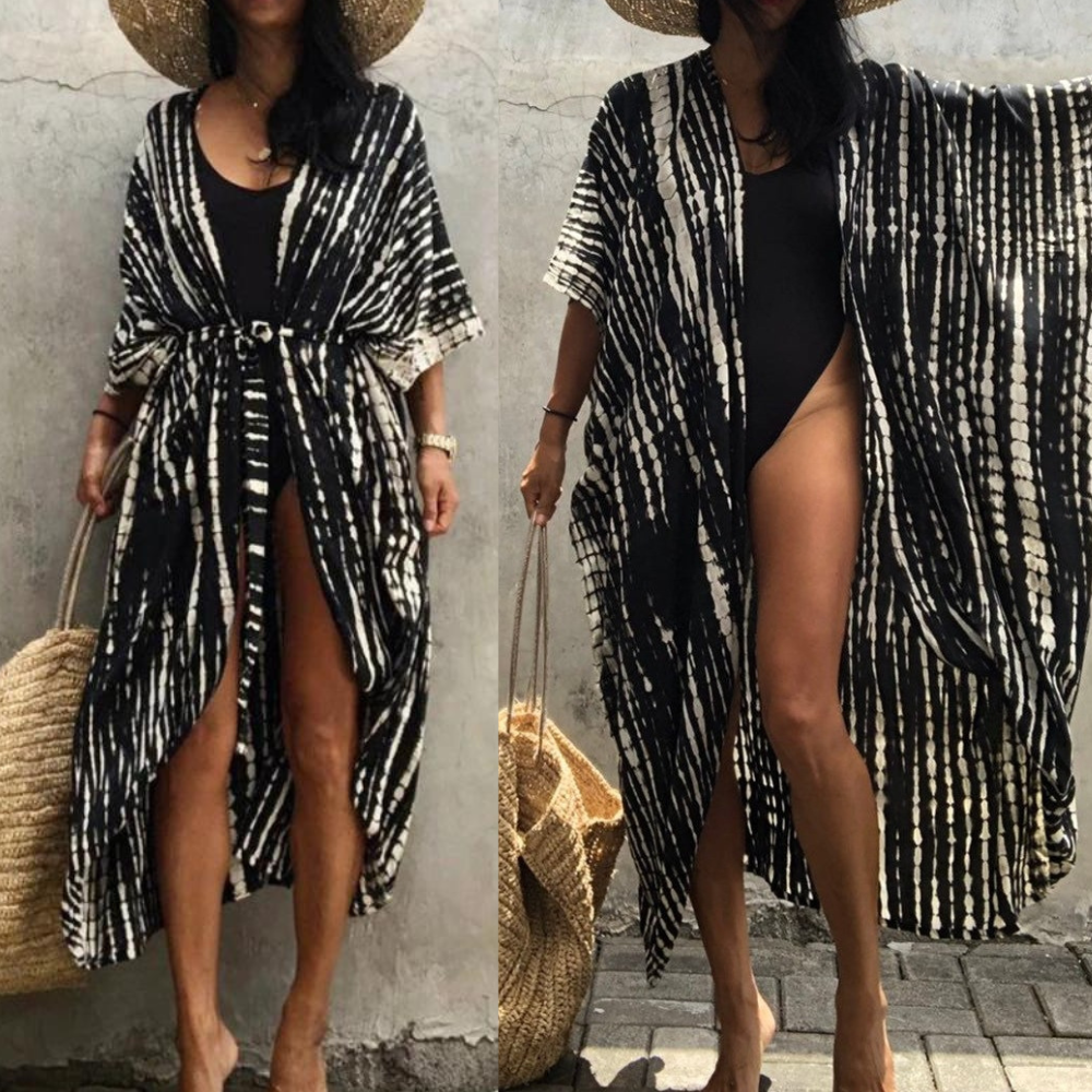 Areia Kimono | Met stijl de lente en zomer in-Hallo Susanne