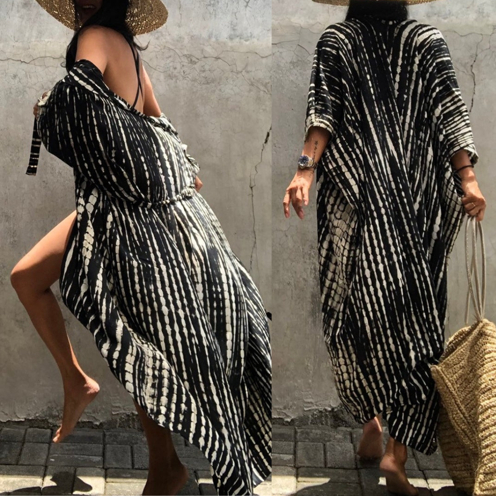 Areia Kimono | Met stijl de lente en zomer in-Hallo Susanne