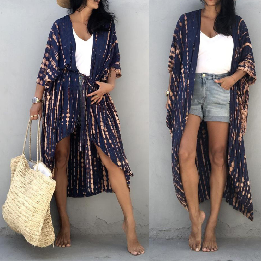 Areia Kimono | Met stijl de lente en zomer in-Hallo Susanne