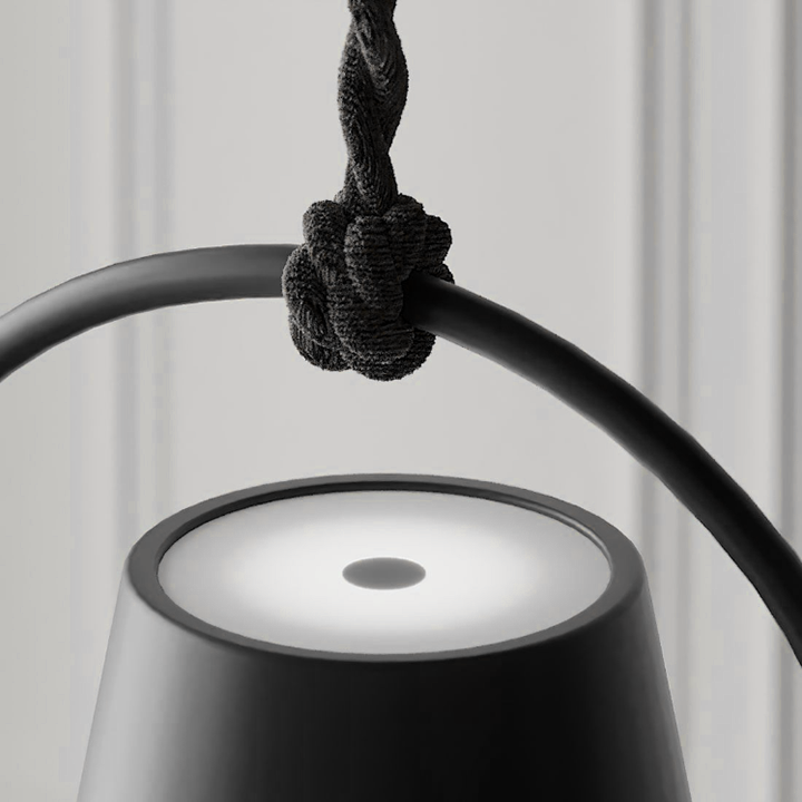 Hanglamp | Oplaadbaar | Woonkamer | Wandlamp | Plafondlamp-Hallo Susanne