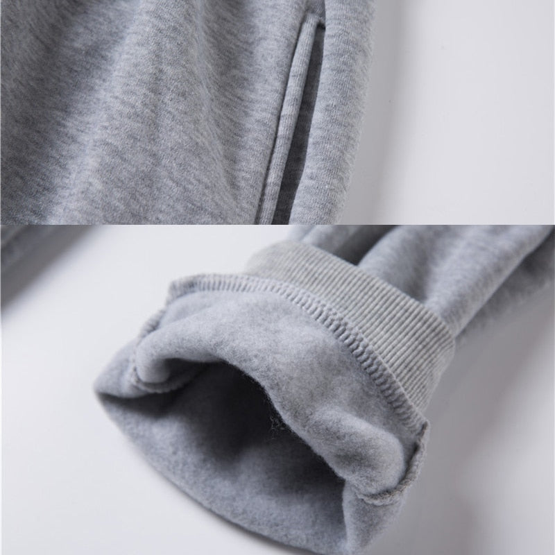 Heren Hoodie | Comfy | Pocket | Pullover Hoodie | Warme Hoodie-Hallo Susanne