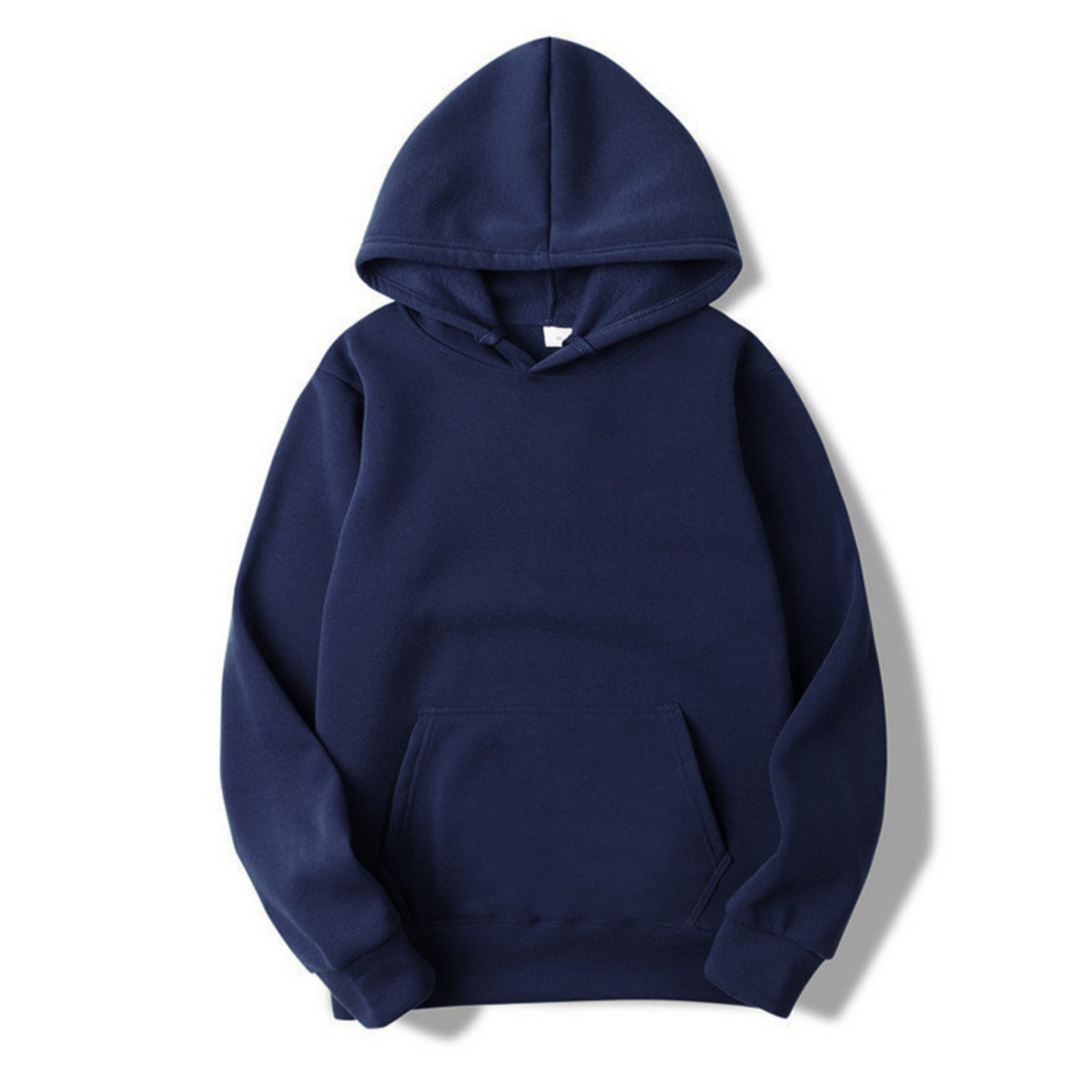 Heren Hoodie | Comfy | Pocket | Pullover Hoodie | Warme Hoodie-Hallo Susanne