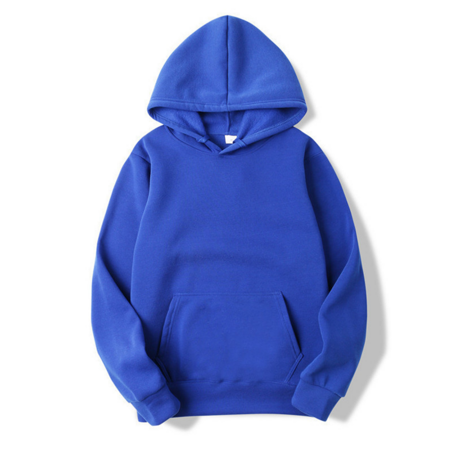 Heren Hoodie | Comfy | Pocket | Pullover Hoodie | Warme Hoodie-Hallo Susanne