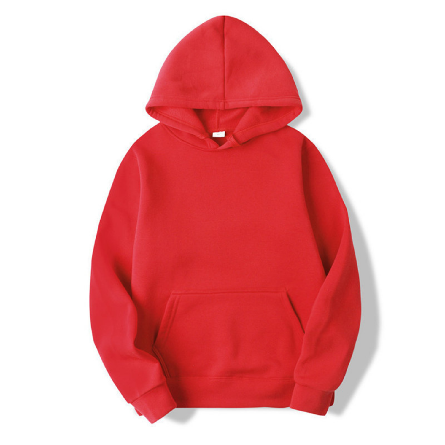 Heren Hoodie | Comfy | Pocket | Pullover Hoodie | Warme Hoodie-Hallo Susanne