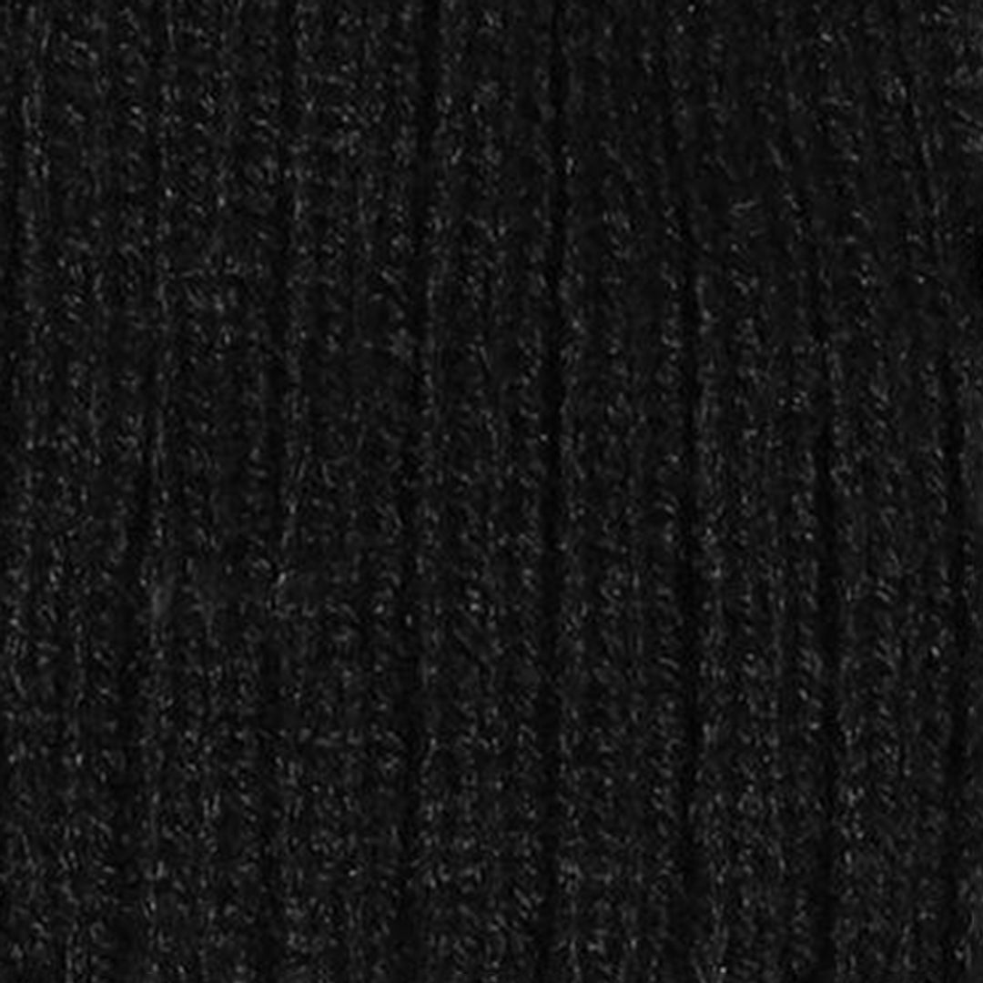 Heren muts - Warm - Met fleece gevoerd - Gebreide muts - Wintermuts-Hallo Susanne