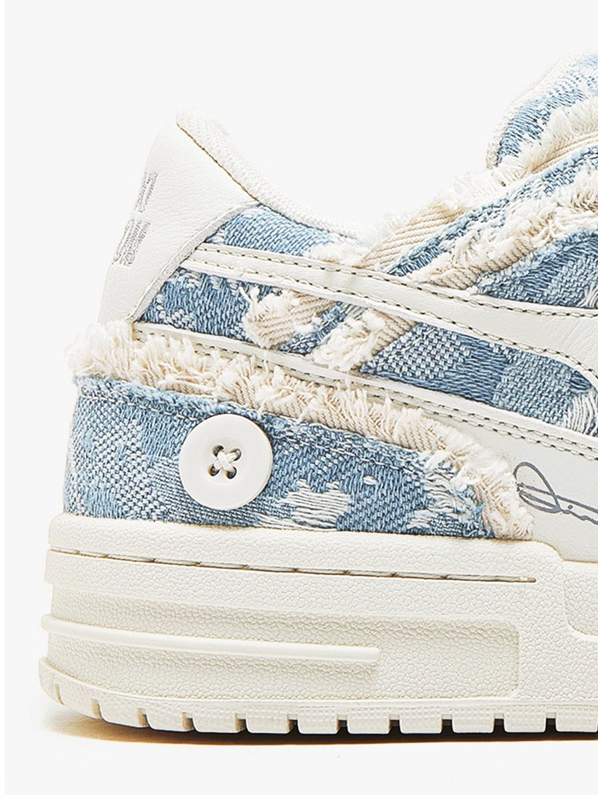 Herensneakers - Slip-On - Ster - Platform Sneakers - Herenschoenen-Hallo Susanne