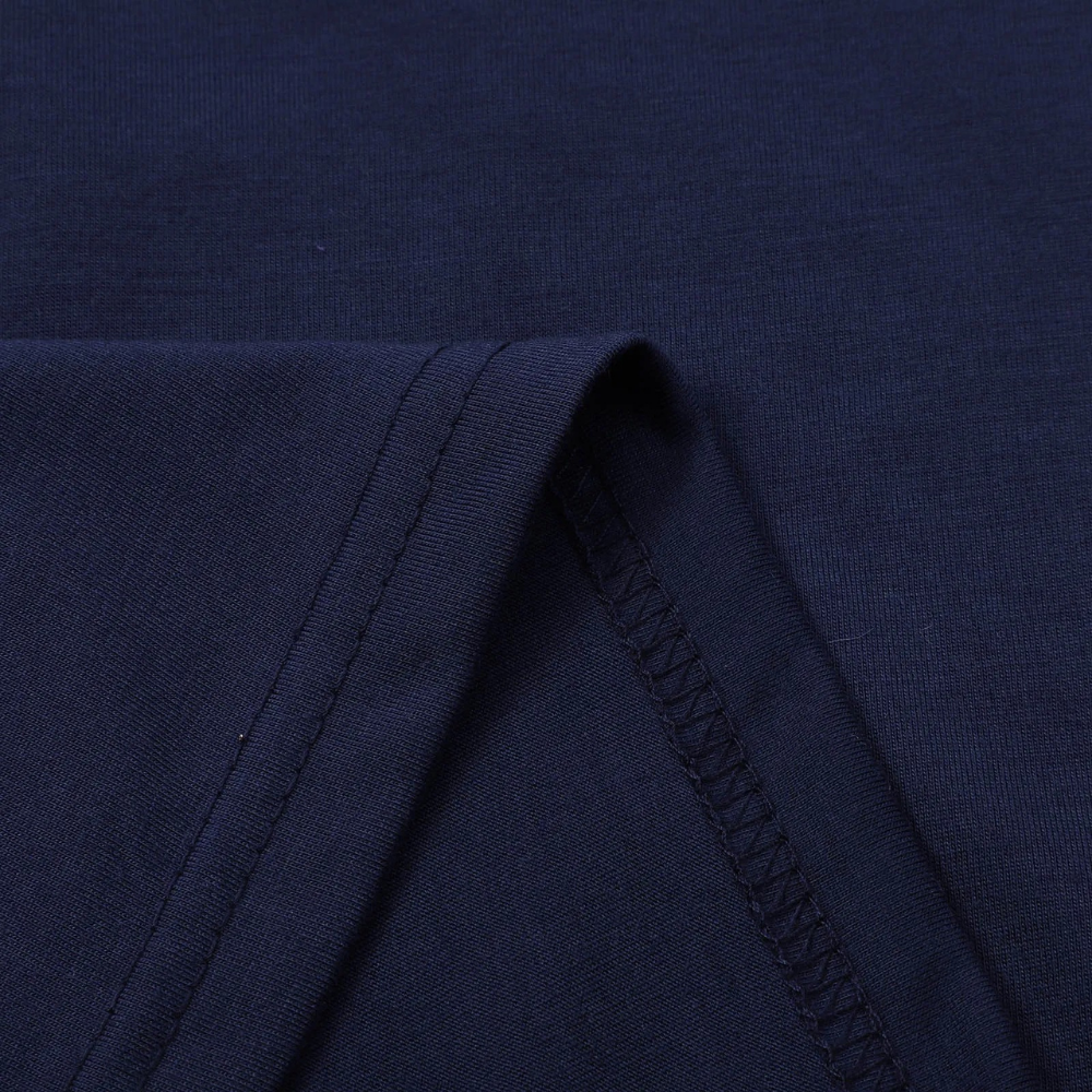 Herenstrui met kwart rits | Lange mouwen | Pullover | Sweatshirt met halve rits | Trui met kwart rits voor heren-Hallo Susanne