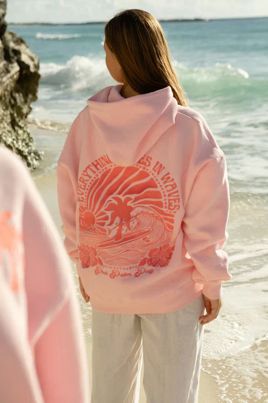 Hoodie | Comfy | Bedrukt | Pullover Hoodie | Damestrui-Hallo Susanne