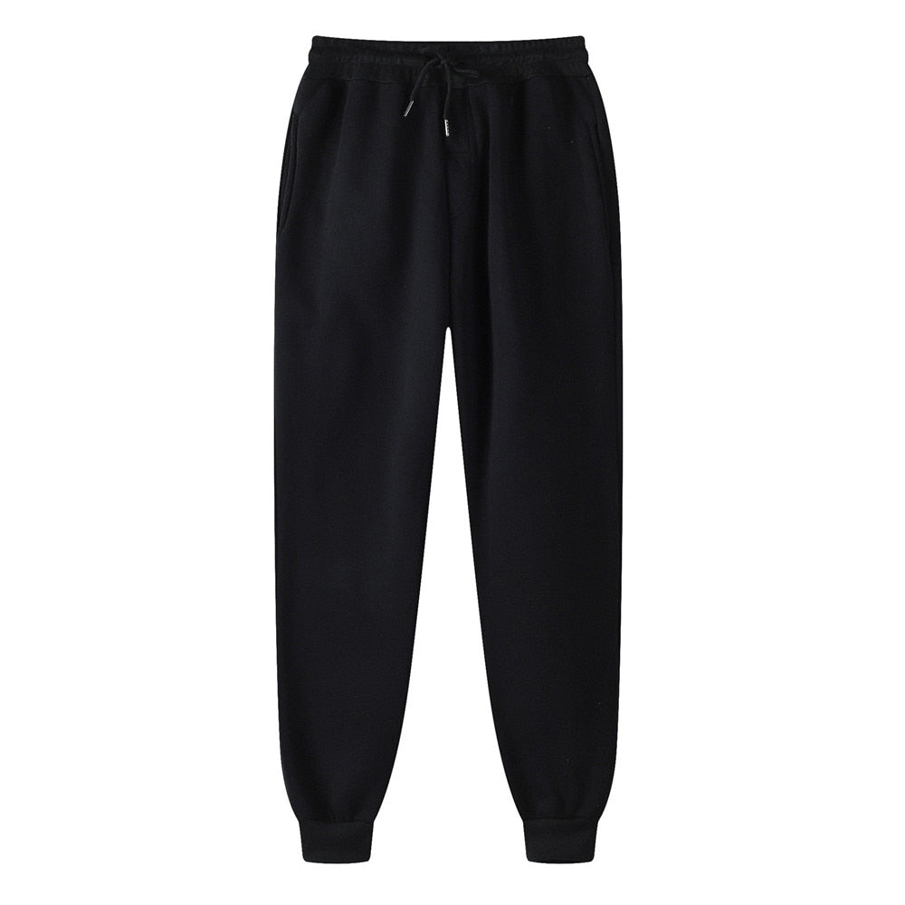 Hoodie en joggerset | Pullover | Koord | Sweat Sets | Joggersets voor dames-Hallo Susanne