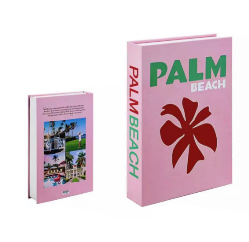 Interieurontwerpboek | Woondecoratie | Nepboeken | Salontafelboeken Decoratie | Decoratieboek-Hallo Susanne