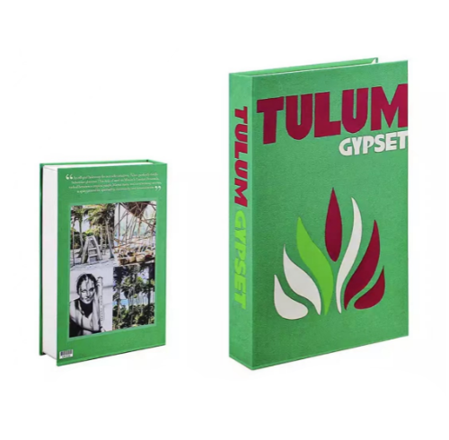 Interieurontwerpboek | Woondecoratie | Nepboeken | Salontafelboeken Decoratie | Decoratieboek-Hallo Susanne
