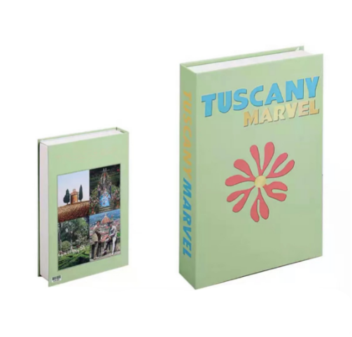 Interieurontwerpboek | Woondecoratie | Nepboeken | Salontafelboeken Decoratie | Decoratieboek-Hallo Susanne