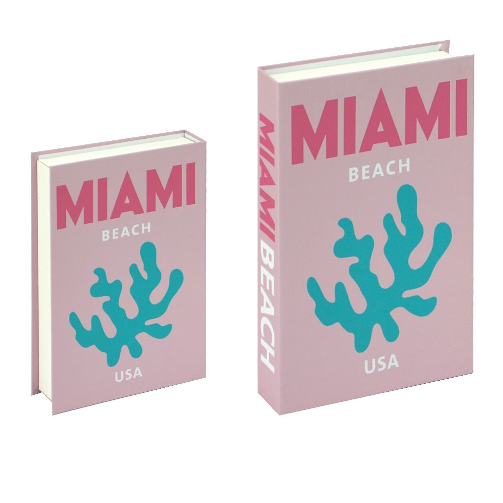 Interieurontwerpboek | Woondecoratie | Nepboeken | Salontafelboeken Decoratie | Decoratieboek-Hallo Susanne