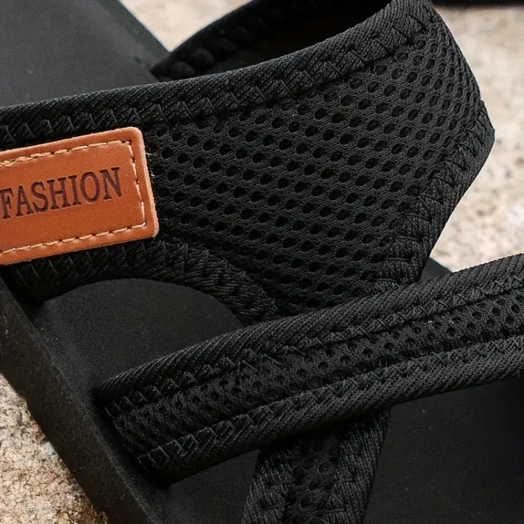 Orthopedische Sandalen | Instappers | Ergonomisch | Sportieve sandalen | Damesslippers-Hallo Susanne