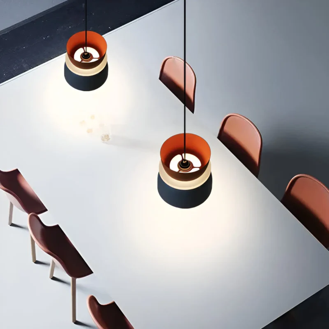 Plafondlamp - Hanglamp - LED - Hanglamp - Keukenlamp Plafond-Hallo Susanne