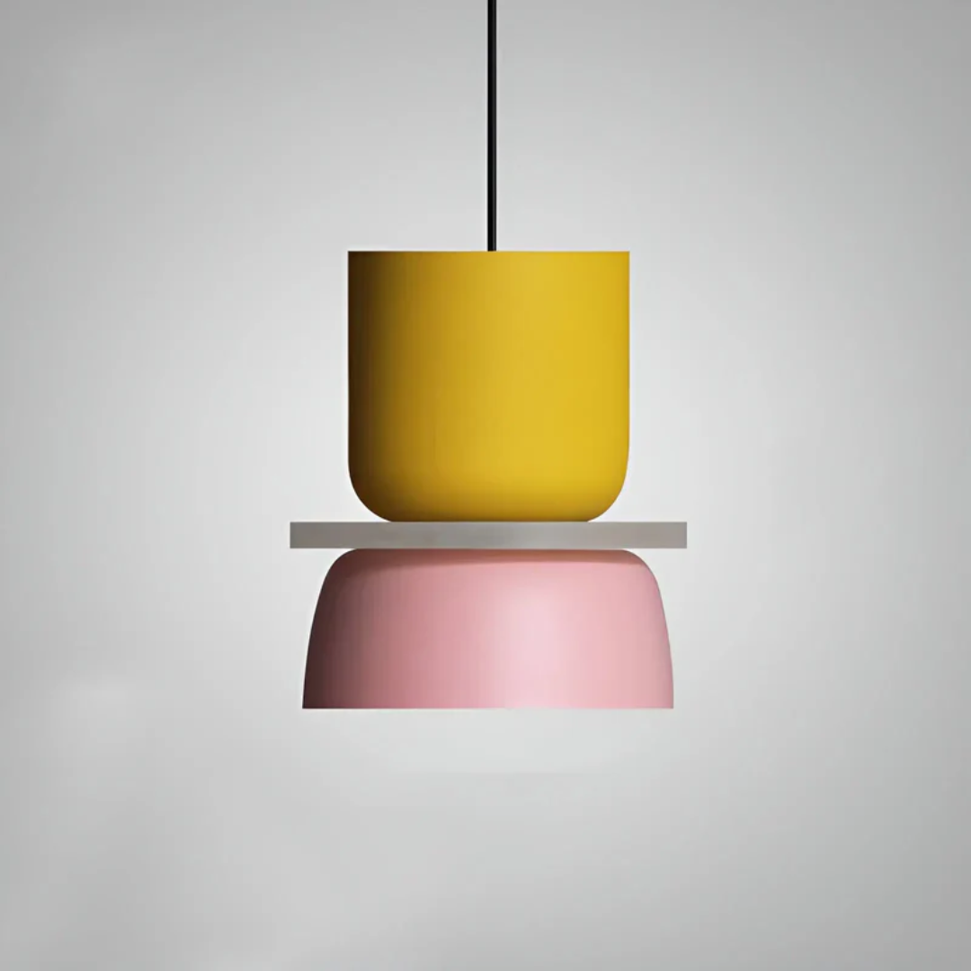 Plafondlamp - Hanglamp - LED - Hanglamp - Keukenlamp Plafond-Hallo Susanne