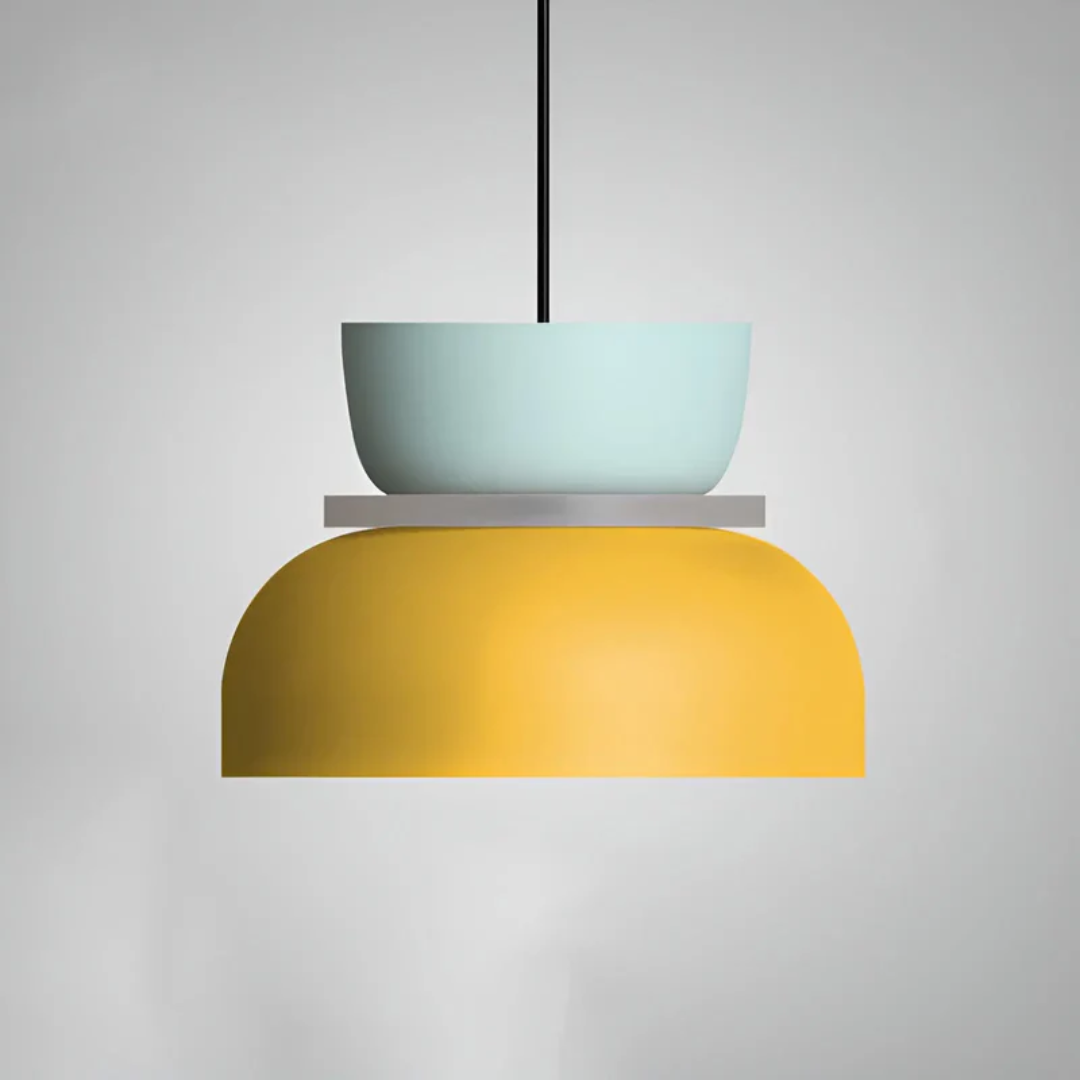 Plafondlamp - Hanglamp - LED - Hanglamp - Keukenlamp Plafond-Hallo Susanne
