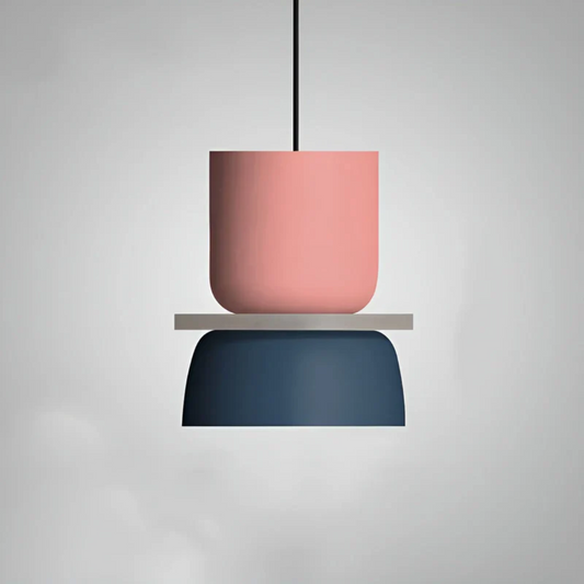 Plafondlamp - Hanglamp - LED - Hanglamp - Keukenlamp Plafond-Hallo Susanne