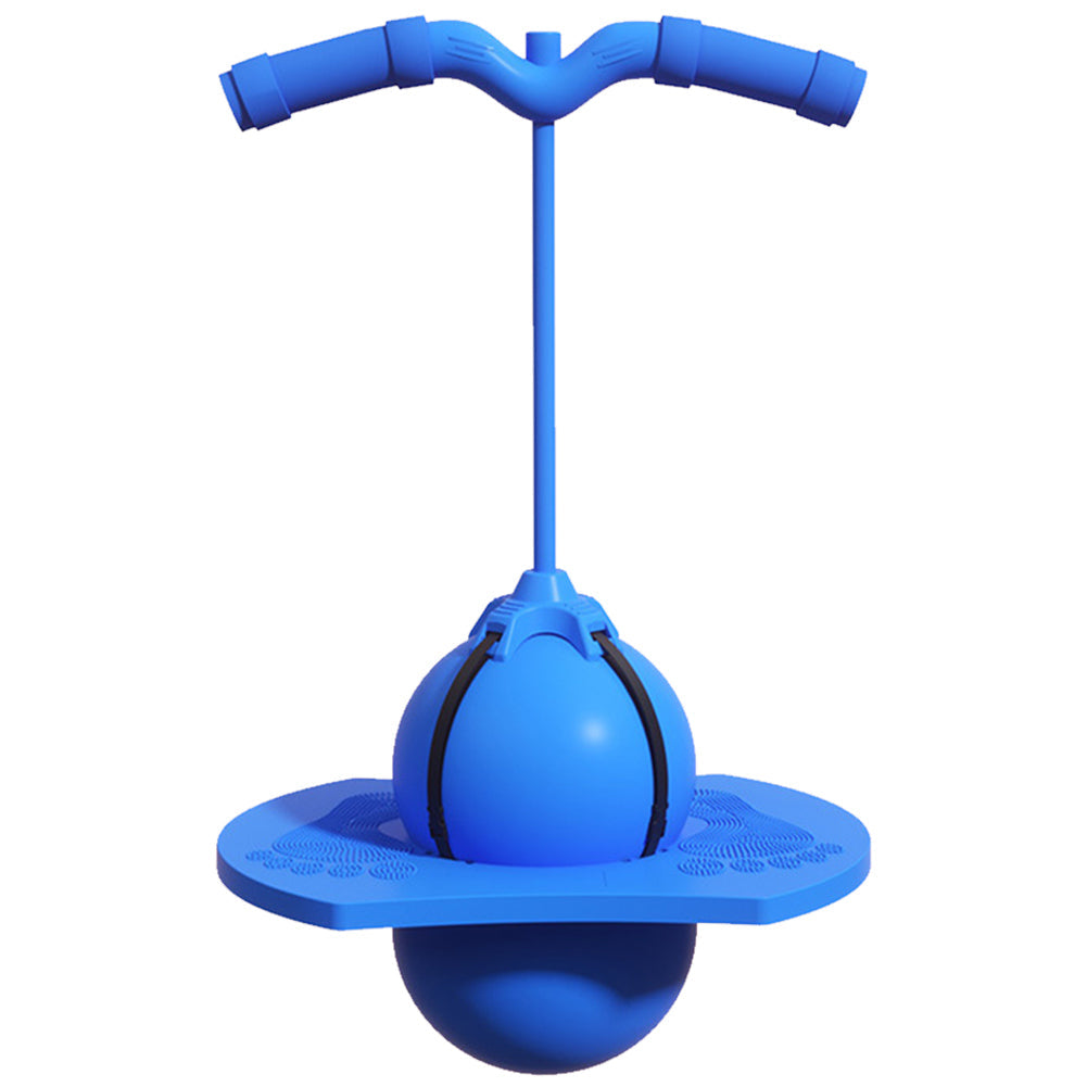 Pogo Jumper - Kinderen - Hopper Ball - Pogo Stick - Springstok-Hallo Susanne