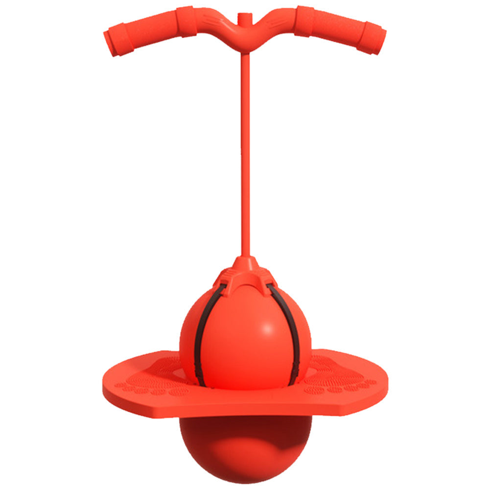 Pogo Jumper - Kinderen - Hopper Ball - Pogo Stick - Springstok-Hallo Susanne