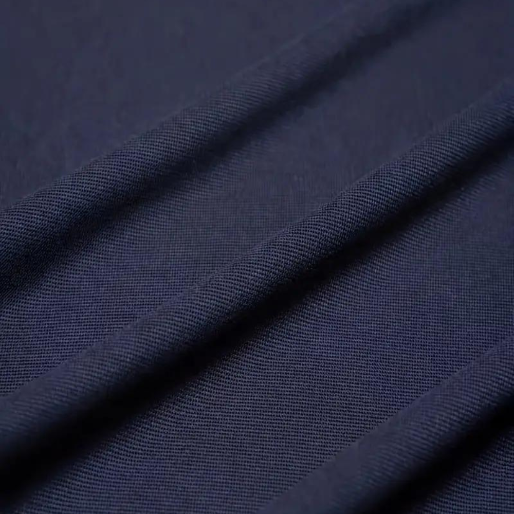 Polo T-Shirt | Korte Mouw | Knoop Hals | Kraag T-Shirt | Heren Shirts-Hallo Susanne