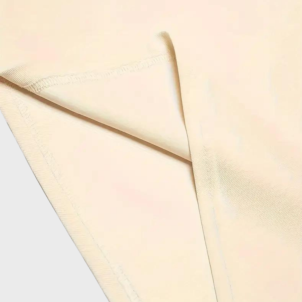 Polo T-Shirt | Korte Mouw | Knoop Hals | Kraag T-Shirt | Heren Shirts-Hallo Susanne