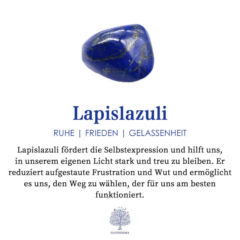 Rozenkrans - Kralenketting - Steen - Gebedskralen - Kruisketting-Hallo Susanne