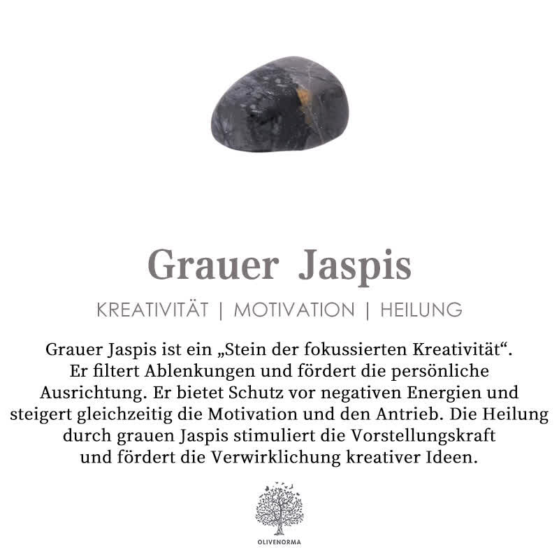 Rozenkrans - Kralenketting - Steen - Gebedskralen - Kruisketting-Hallo Susanne