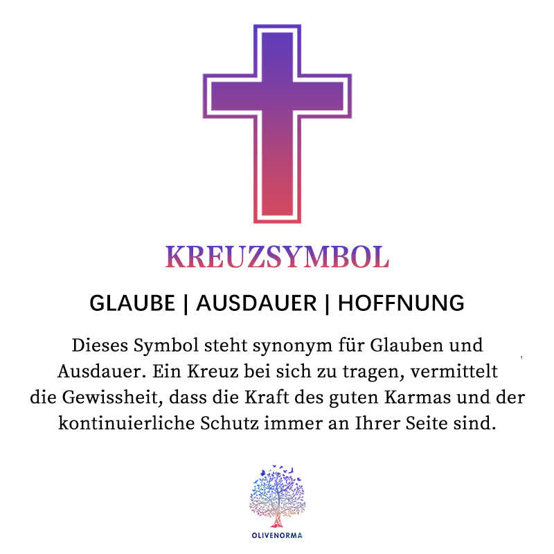 Rozenkrans - Kralenketting - Steen - Gebedskralen - Kruisketting-Hallo Susanne