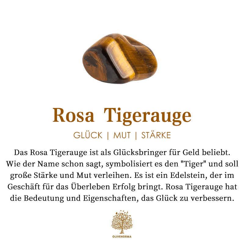 Rozenkrans - Kralenketting - Steen - Gebedskralen - Kruisketting-Hallo Susanne